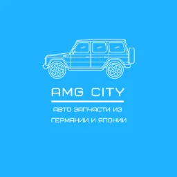 AMGCITY