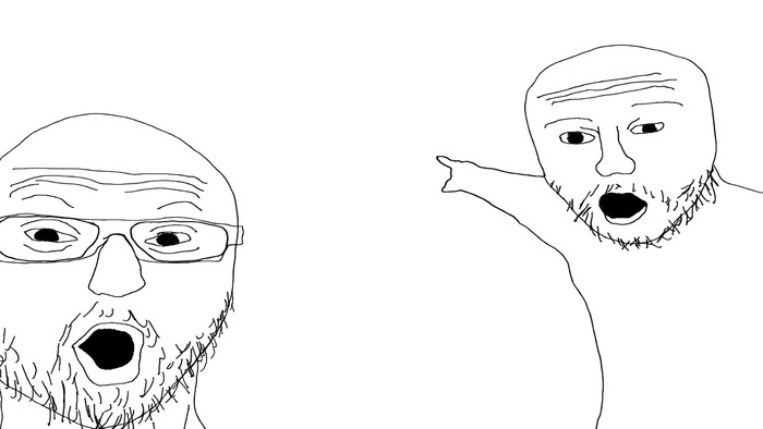      ,     , ,  ,  , ,  ,  ,   ,  
