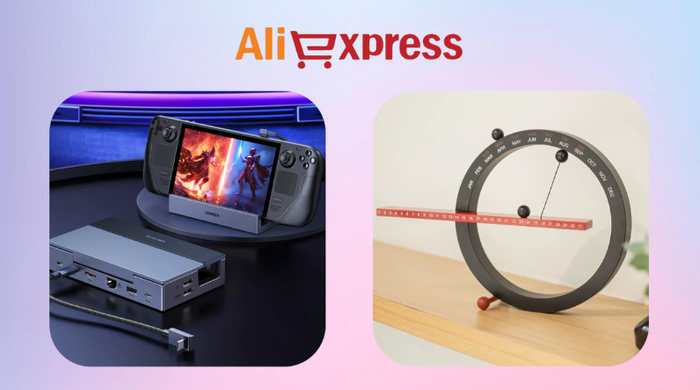 -22   AliExpress:    ,    ,   , ,  , AliExpress, , , , , , 