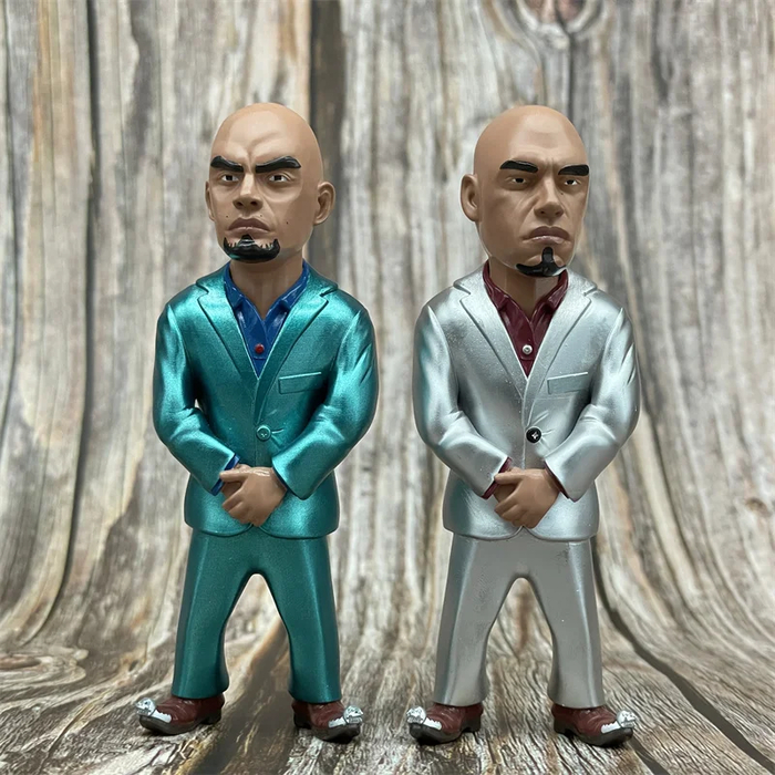          AliExpress, ,  , Breaking Bad, , , , , ,  , , ,  ,  ,  , 