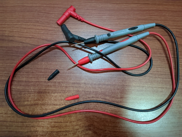   .  5   AliExpress, ,  , , , , , , ,  , , , , , 