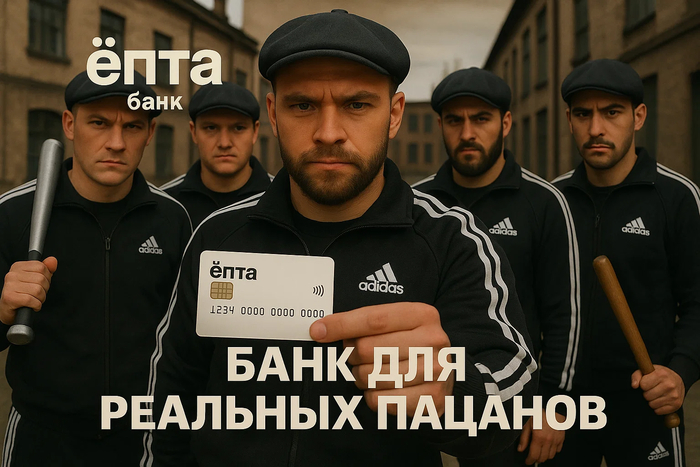 ��� �������� �������