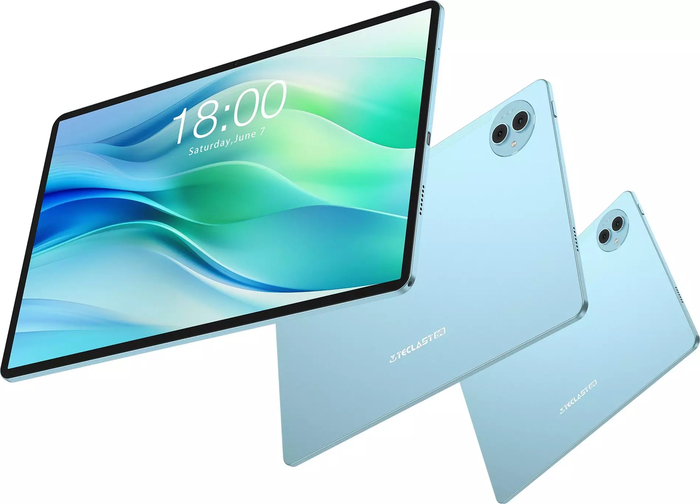  -    2025 , , Digma, Samsung, Huawei, Xiaomi, , 
