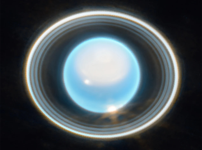          , , , , , , The Spaceway, , NASA, , ,  ,  , 