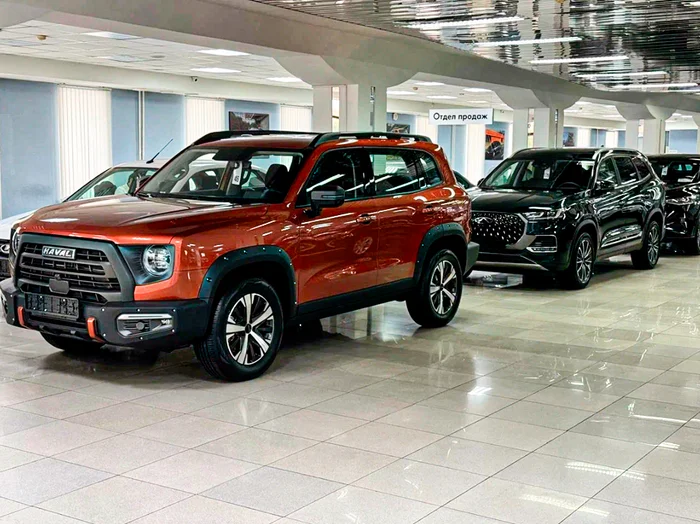 Нашел в продаже новую Лада Гранта 2024 в салоне за 331 тыс руб. Рассказываю удалось ли купить автомобиль Лада, Авто, Автомобилисты, АвтоВАЗ, Негатив, Запчасти, Мерседес, Китайские авто, Внедорожник, BMW, Яндекс Дзен (ссылка), Длиннопост, Волна постов Нашел в продаже новую Лада Гранта 2024 в салоне за 331 тыс руб. Рассказываю удалось ли купить автомобиль Лада, Авто, Автомобилисты, АвтоВАЗ, Негатив, Запчасти, Мерседес, Китайские авто, Внедорожник, BMW, Яндекс Дзен (ссылка), Длиннопост, Волна постов