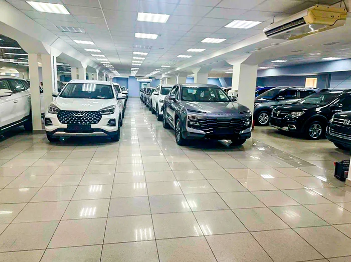 Нашел в продаже новую Лада Гранта 2024 в салоне за 331 тыс руб. Рассказываю удалось ли купить автомобиль Лада, Авто, Автомобилисты, АвтоВАЗ, Негатив, Запчасти, Мерседес, Китайские авто, Внедорожник, BMW, Яндекс Дзен (ссылка), Длиннопост, Волна постов Нашел в продаже новую Лада Гранта 2024 в салоне за 331 тыс руб. Рассказываю удалось ли купить автомобиль Лада, Авто, Автомобилисты, АвтоВАЗ, Негатив, Запчасти, Мерседес, Китайские авто, Внедорожник, BMW, Яндекс Дзен (ссылка), Длиннопост, Волна постов