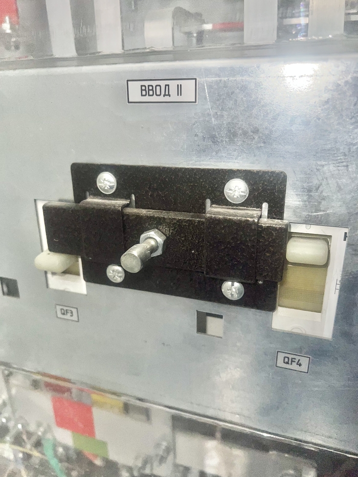   ,  , , , , , ,   