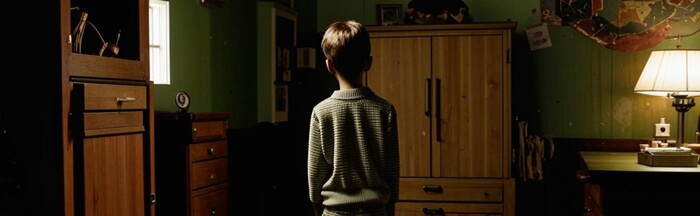   .      , , , CreepyStory, , , , , 