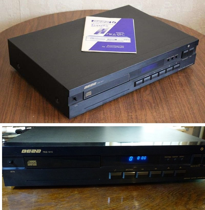 Зачем японская фирма «Marantz» выпускала копию советской «Веги» Япония, Приемник, Вега, Электроника, Ретро, Сделано в СССР, Яндекс Дзен, Яндекс Дзен (ссылка), Длиннопост