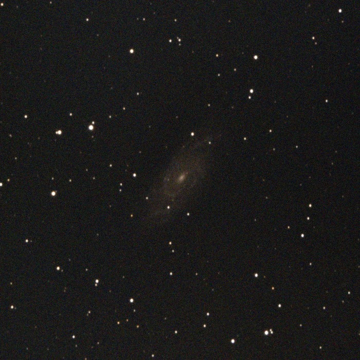   NGC 6118   80            ! , , ,  , , , , 