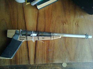 �������� �������-�������.