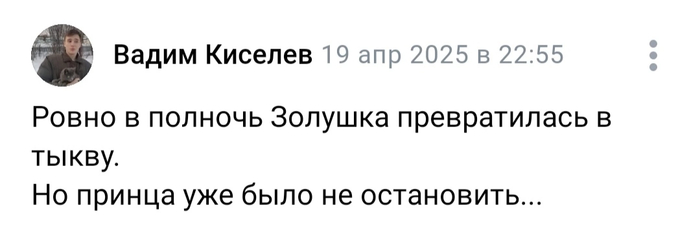    , ,  , , 