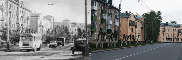   (. -     )  1965-66 2025