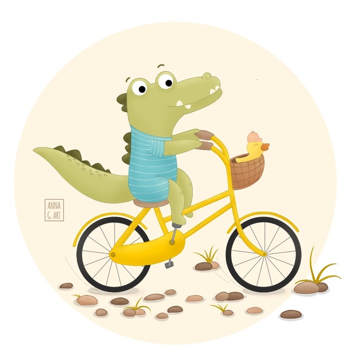 �� �������������