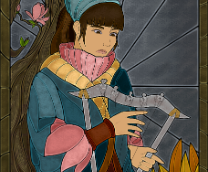 ��� ���� �� �����