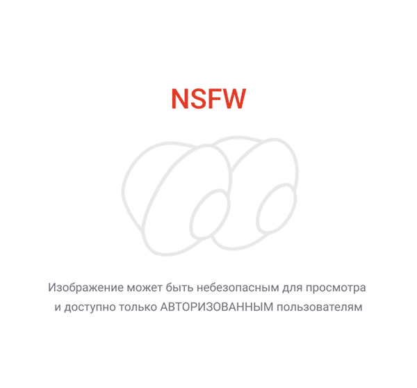 Статуя Давида работы Микеланджело – одна из визитных карточек Флоренции