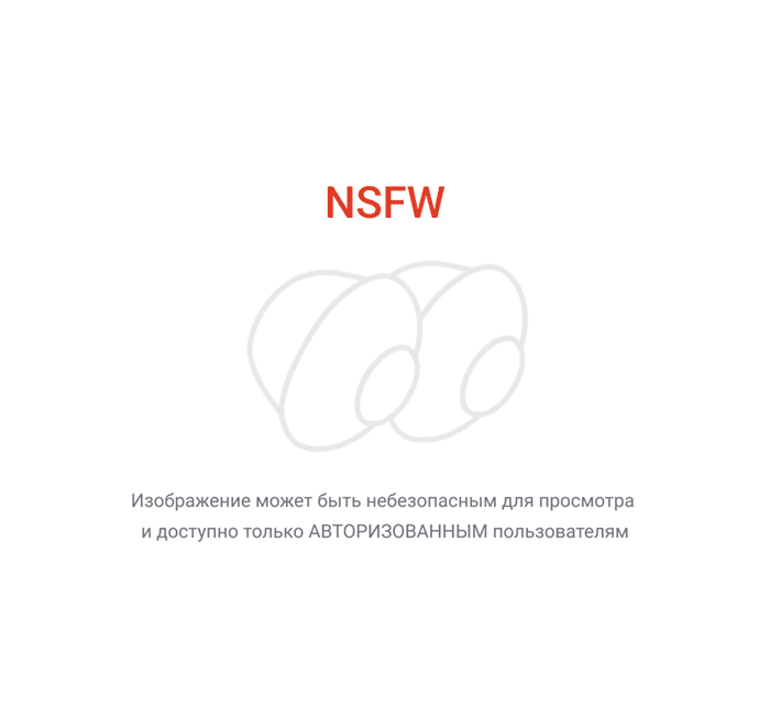 Юный Микеланджело – ученик Доменико Гирландайо