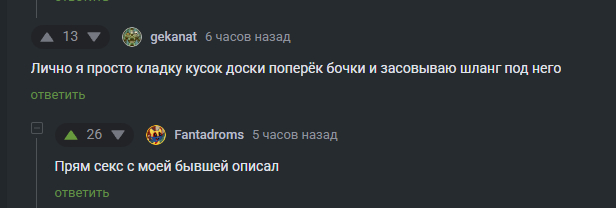 ����� ����� ������ ����� )