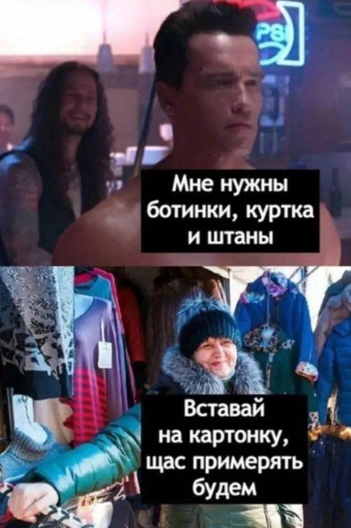  ,   , , , 