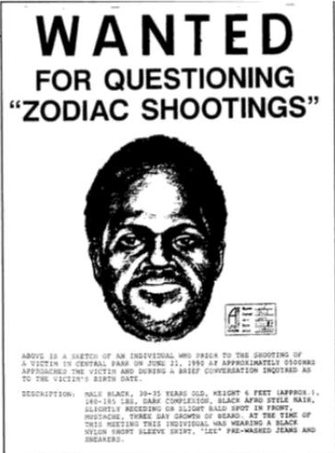 ��������� ���-��������� �������. ������������� � ������ �������, ��������� ����� 30 ���.