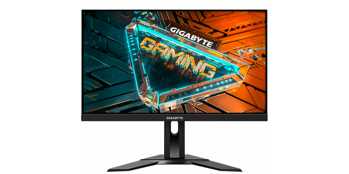  IPS  2025 :      ( 10) , ,  ,  , , , Ips,   , -, 