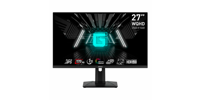  IPS  2025 :      ( 10) , ,  ,  , , , Ips,   , -, 