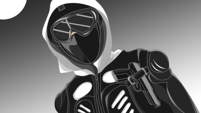 p.s �� ������ ��� ��������� � ���������, �������� ���� �����(�����?) ��� �������� (������ � �������), ���� ����� (��� ��������� � ������ ������). ������ ����(�� �� ������ ������). � �� ������ ���� ��������, �������� ������������� FiveSeven �� � ��.