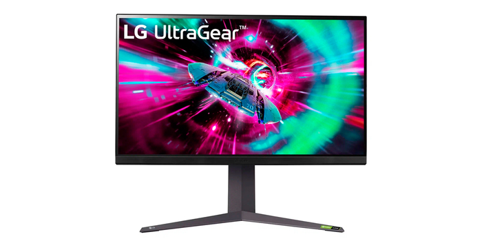  IPS  2025 :      ( 10) , ,  ,  , , , Ips,   , -, 