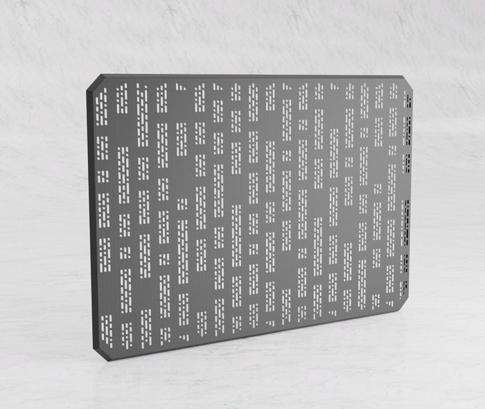 cad-.   Blender 3D, , , 