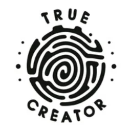 iTrueCreator