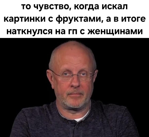    &quot; &quot;