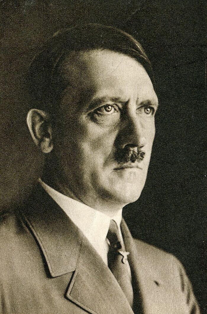 80           , ,   ,   , , , 