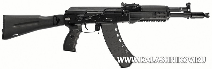    TG2   366        ,     / 