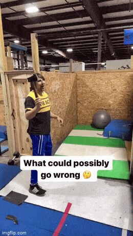       , , , 