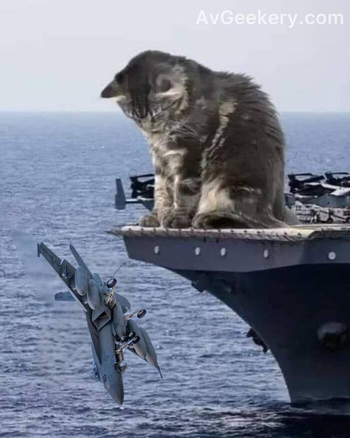   F/A-18E Super Hornet      USS Harry S. Truman (CVN-75)    , ,  , , , Photoshop