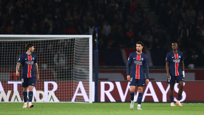 <a href="https://pikabu.ru/story/futbolnyiy_daydzhest_vyikhodnyikh_2528_aprelya_12671310?u=https%3A%2F%2Fs.france24.com%2Fmedia%2Fdisplay%2Fd0807124-2219-11f0-8740-005056bf30b7%2Fw%3A1280%2Fp%3A16x9%2Fd3a30668e708bb452b1ee80b39cc1a76d0285581.jpg&t=%D0%98%D1%81%D1%82%D0%BE%D1%87%D0%BD%D0%B8%D0%BA%20%D1%84%D0%BE%D1%82%D0%BE&h=5ad6b98610368350dd2bafbcfcabc04b477ea126" title="https://s.france24.com/media/display/d0807124-2219-11f0-8740-005056bf30b7/w:1280/p:16x9/d3a30668e708..." target="_blank" rel="nofollow noopener">Источник фото</a>