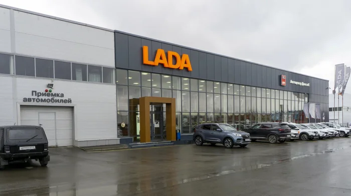 Решил проверить — реально ли купить базовую Гранту за 750 тыс руб. Зашел в салоны Лада и проверил лично Авто, Автомобилисты, Лада, Покупка, Скидки, Длиннопост Решил проверить — реально ли купить базовую Гранту за 750 тыс руб. Зашел в салоны Лада и проверил лично Авто, Автомобилисты, Лада, Покупка, Скидки, Длиннопост