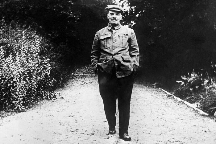 Фото: РИА Новости