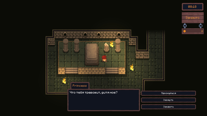     ,          , Gamedev, Steam,  , , 