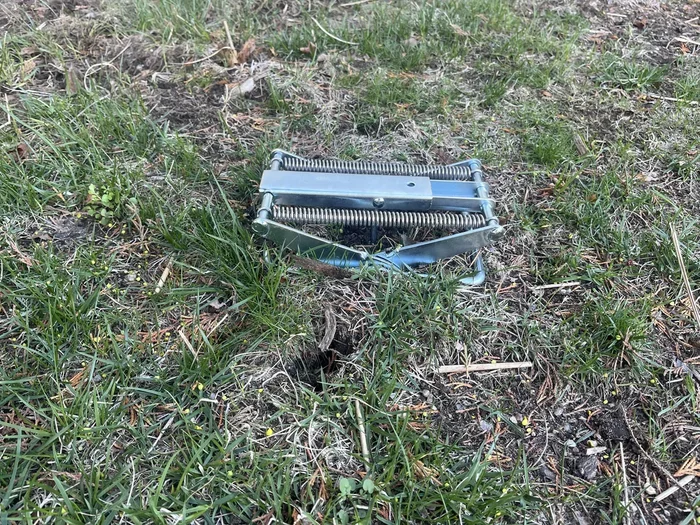 Что это за штука - 233 Reddit, WhatIsThisThing, Перевел сам, Видео, Длиннопост