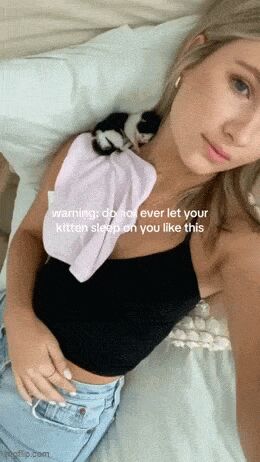   , , , 