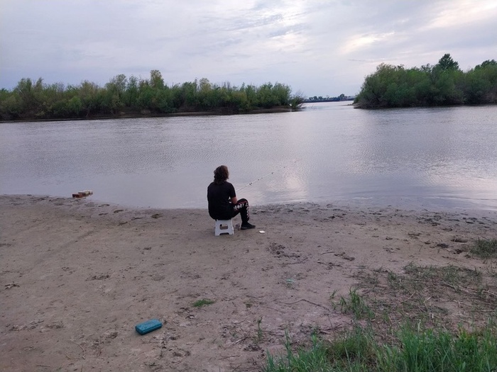 Фото из личного архива