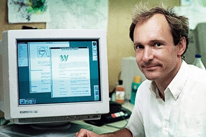   -,     -, 6  1991  Web, , , 