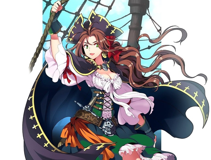 ����� �'����� � ������������� ����������� ������� � ���������� �����