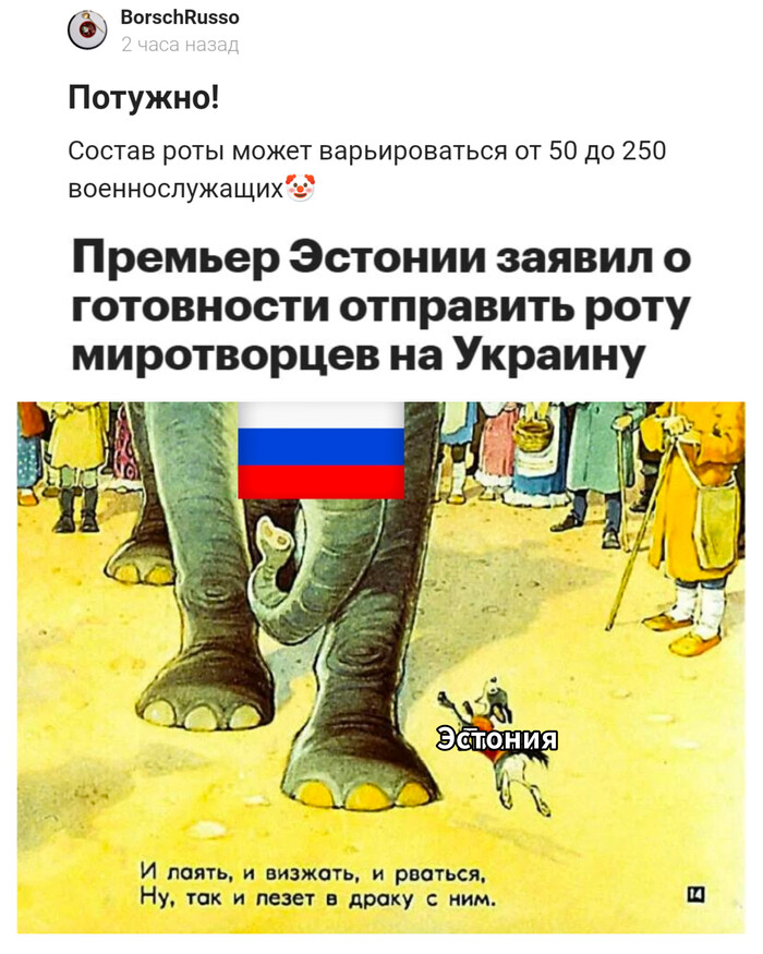    ! , , , , , ,   