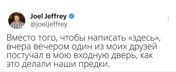  , X (Twitter), , Telegram (), , 