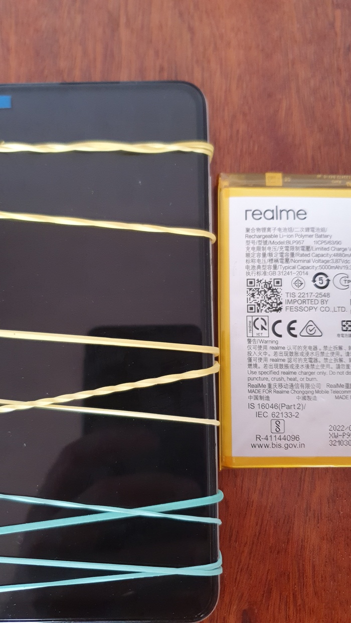     Realme 10.        , , ,  , Realme, ,  , 