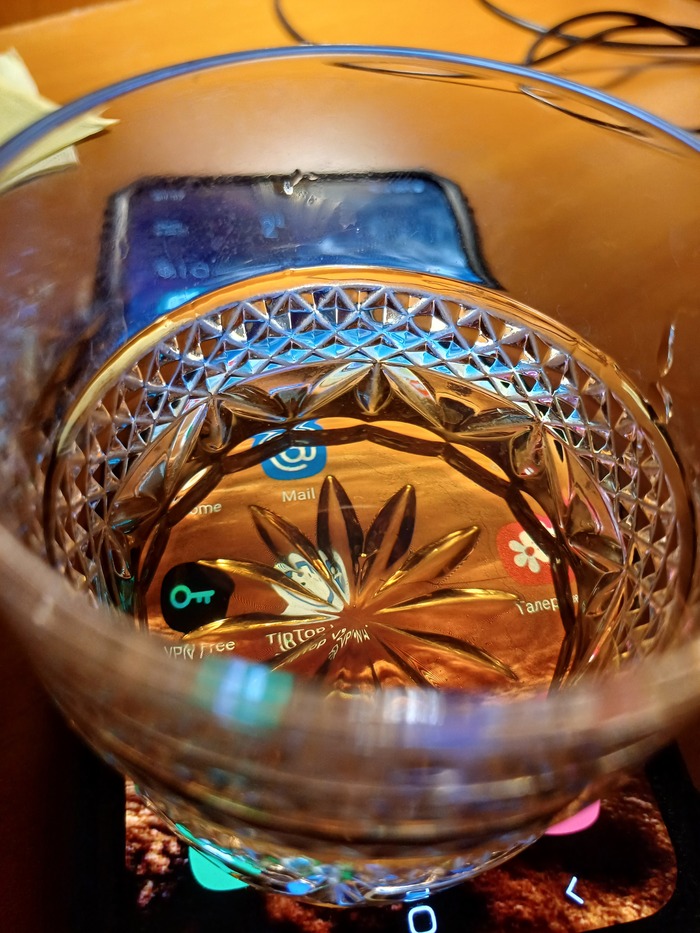 Случайная фотография