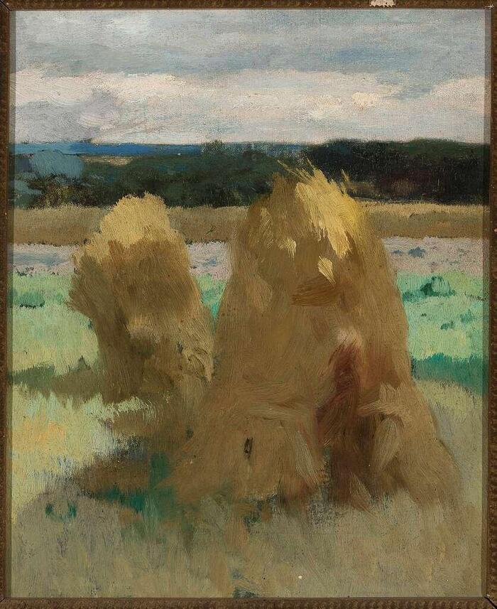 "������� ���", ���� ��� �������� "����". ������������ ����� � �������