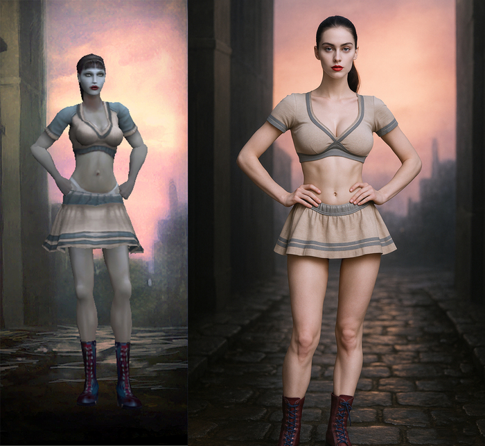 Vampire: The Masquerade  Bloodlines  ,  , , Vtm:bloodlines, Vampire: The Masquerade, , 